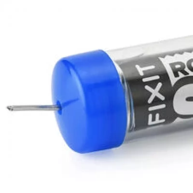 iFixit Fio de solda sem chumbo 0,8 mm 10 g