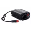 Volt Polska IPS-600 DUO conversor de 12/24V para 230V 300/600 W