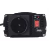 Volt Polska IPS-600 DUO conversor de 12/24V para 230V 300/600 W