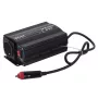 Volt Polska IPS-600 DUO conversor de 12/24V para 230V 300/600 W