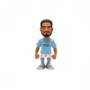 MINIX Manchester City Ilkay Gündoğan Figura de coleção