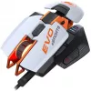 COUGAR 700M EVO Rato gaming eSports, Ótico, Retroiluminação RGB, Branco