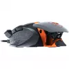 COUGAR 700M EVO Rato gaming eSports, Ótico, Retroiluminação RGB, Branco