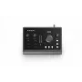 Audient iD24 Interface de áudio USB-C 10x14 com pacote de software