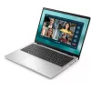 Dell Pro 14 Essential PV14250 Core 5 120U 14,0 polegadas WUXGA 300nits Antirreflexo 16GB DDR5 5200MHz 512GB SSD Intel Graphics Leitor de impressões digitais Teclado retroiluminado Bateria 4 células 65W Windows 11 Pro Education Alumínio Platinum Silver Garantia de 4 anos