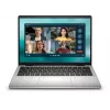 Dell Pro 14 Essential PV14250 Core 5 120U 14,0 polegadas WUXGA 300nits Antirreflexo 16GB DDR5 5200MHz 512GB SSD Intel Graphics Leitor de impressões digitais Teclado retroiluminado Bateria 4 células 65W Windows 11 Pro Education Alumínio Platinum Silver Garantia de 4 anos