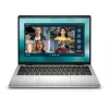 Dell Pro 14 Essential PV14250 Core 5 120U 14,0 polegadas WUXGA 300nits Antirreflexo 16GB DDR5 5200MHz 512GB SSD Intel Graphics Leitor de impressões digitais Teclado retroiluminado Bateria 4 células 65W Windows 11 Pro Education Alumínio Platinum Silver Garantia de 4 anos