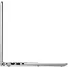 Dell Pro 14 Essential PV14250 Core 5 120U 14,0 polegadas WUXGA 300nits Antirreflexo 16GB DDR5 5200MHz 512GB SSD Intel Graphics Leitor de impressões digitais Teclado retroiluminado Bateria 4 células 65W Windows 11 Pro Education Alumínio Platinum Silver Garantia de 4 anos