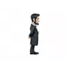 MINIX Abraham Lincoln Figura de coleção
