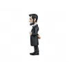 MINIX Abraham Lincoln Figura de coleção