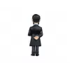 MINIX Abraham Lincoln Figura de coleção