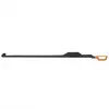 Fiskars Serra manual 550mm PowerTooth 9TPI