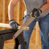 Fiskars Serra manual 550mm PowerTooth 9TPI