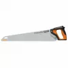 Fiskars Serra manual 550mm PowerTooth 9TPI