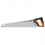 Fiskars Serra manual 550mm PowerTooth 9TPI