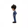 MINIX Detective Conan Shinichi Kudo Figura de coleção 14071