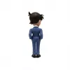 MINIX Detective Conan Shinichi Kudo Figura de coleção 14071