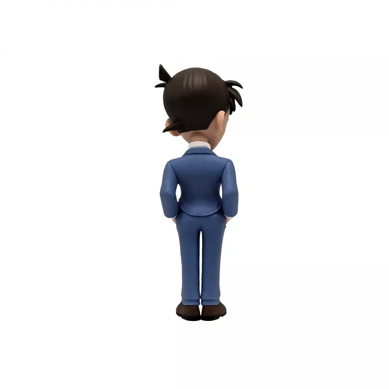 MINIX Detective Conan Shinichi Kudo Figura de coleção 14071