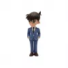 MINIX Detective Conan Shinichi Kudo Figura de coleção 14071