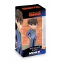 MINIX Detective Conan Shinichi Kudo Figura de coleção 14071