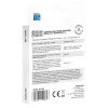 Savio BT-070 adaptador USB Wi-Fi 6 e Bluetooth 5.4
