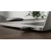 Savio BT-070 adaptador USB Wi-Fi 6 e Bluetooth 5.4