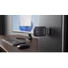 Savio BT-070 adaptador USB Wi-Fi 6 e Bluetooth 5.4