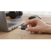 Savio BT-070 adaptador USB Wi-Fi 6 e Bluetooth 5.4