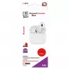 2GO ACV Headset Bluetooth TWS Mini - Branco