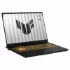 ASUS TUF Gaming F16 FX608JMI-TU290W portátil gaming 16