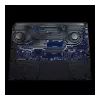 ASUS TUF Gaming F16 FX608JMI-TU290W portátil gaming 16