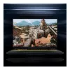 ASUS TUF Gaming F16 FX608JMI-TU290W portátil gaming 16