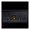 ASUS TUF Gaming F16 FX608JMI-TU290W portátil gaming 16