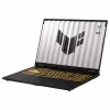 ASUS TUF Gaming F16 FX608JMI-TU290W portátil gaming 16