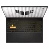 ASUS TUF Gaming F16 FX608JMI-TU290W portátil gaming 16