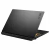 ASUS TUF Gaming F16 FX608JMI-TU290W portátil gaming 16