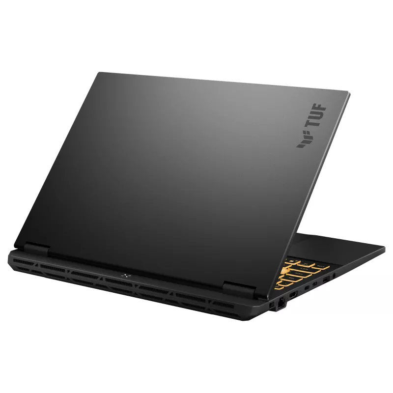 ASUS TUF Gaming F16 FX608JMI-TU290W portátil gaming 16