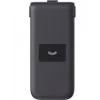 Dreame W2506-6S1P-BWA Bateria para aspirador 5000mAh 25,2V Li-Ion para Dreame V11 V12 T20 T30