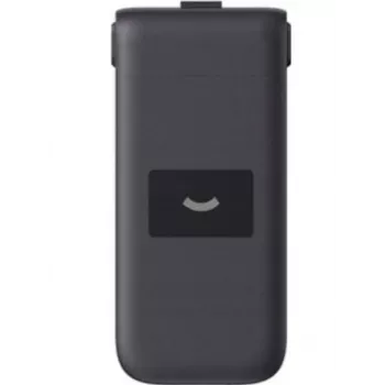 Dreame W2506-6S1P-BWA Bateria para aspirador 5000mAh 25,2V Li-Ion para Dreame V11 V12 T20 T30
