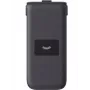 Dreame W2506-6S1P-BWA Bateria para aspirador 5000mAh 25,2V Li-Ion para Dreame V11 V12 T20 T30