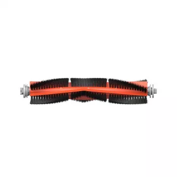 Dreame W10/W10 Pro Escova principal RBG6 Escova de substituição