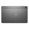 Lenovo Tab TB311FU 4GB RAM 128GB WiFi 10,1