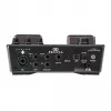 Sheeran Looper+ by HeadRush - Looper e processador vocal com 2 pistas de loop estéreo, 4 horas de gravação, 128 memórias, efeitos vocais, áudio 32-Bit Float