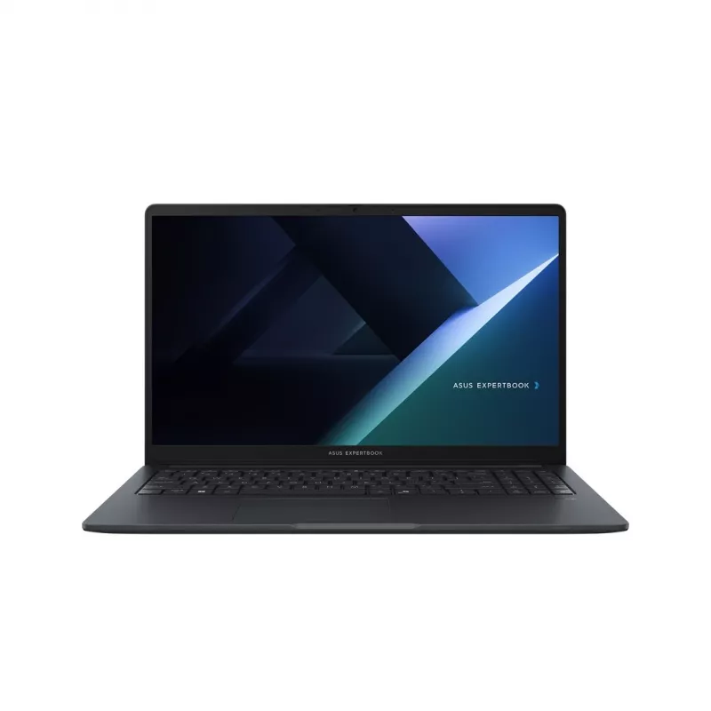 ASUS ExpertBook B1503CVA-S77277X Core 5 210H 15,6