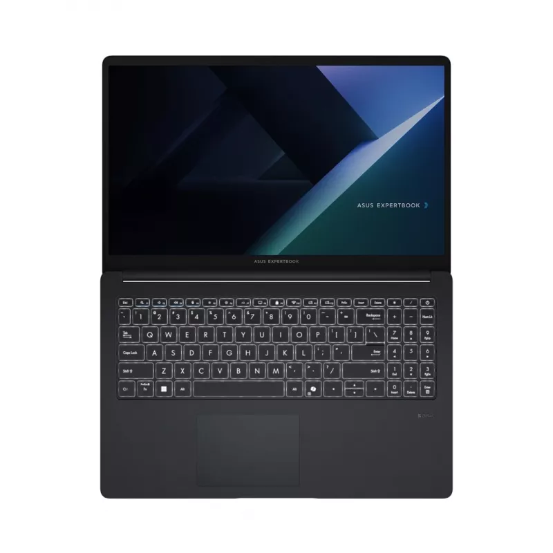 ASUS ExpertBook B1503CVA-S77277X Core 5 210H 15,6