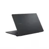 ASUS ExpertBook B1503CVA-S77277X Core 5 210H 15,6