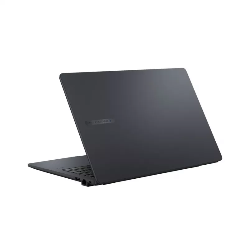 ASUS ExpertBook B1503CVA-S77277X Core 5 210H 15,6