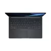 ASUS ExpertBook B1503CVA-S77277X Core 5 210H 15,6