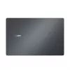 ASUS ExpertBook B1503CVA-S77277X Core 5 210H 15,6