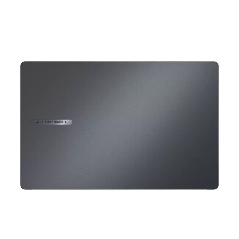 ASUS ExpertBook B1503CVA-S77277X Core 5 210H 15,6